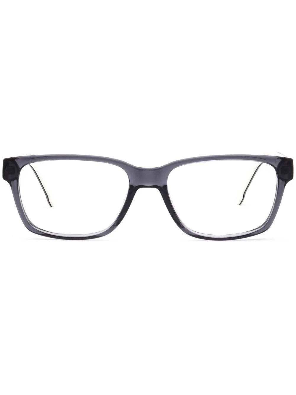 Lacoste L2692 035 Eyewear